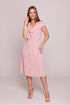 Robe de cocktail model 214653 Stylove